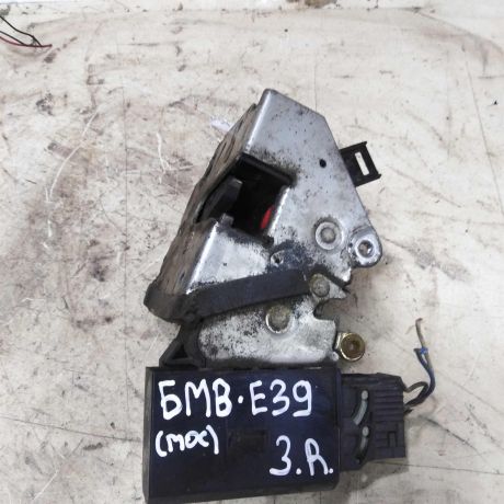 zamok-dveri-zadnii-pravyi-bmw-e39-25i-mkpp-art-55846-big-0
