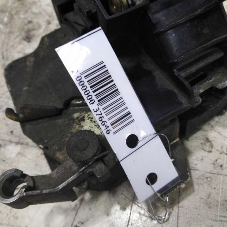 zamok-dveri-zadnii-pravyi-bmw-e39-25i-mkpp-art-55846-big-1