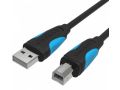 kabel-vention-usb-20-ambm-2m-cernyi-vention-usb-20-type-am-usb-20-type-bm-2m-small-0