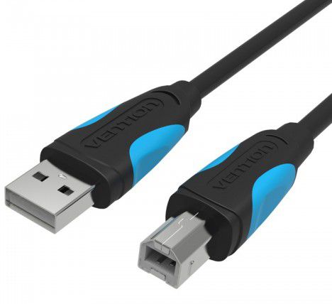 kabel-vention-usb-20-ambm-2m-cernyi-vention-usb-20-type-am-usb-20-type-bm-2m-big-0