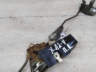 zamok-dveri-perednii-levyi-hyundai-accent-2-06-gv-sedan-art-55916