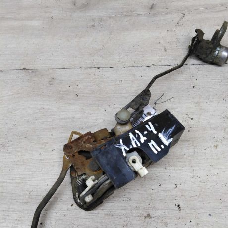 zamok-dveri-perednii-levyi-hyundai-accent-2-06-gv-sedan-art-55916-big-0