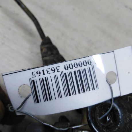 zamok-dveri-perednii-levyi-hyundai-accent-2-06-gv-sedan-art-55916-big-1