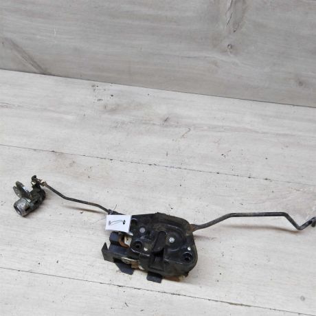 zamok-dveri-perednii-levyi-hyundai-accent-2-06-gv-sedan-art-55916-big-2