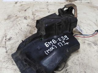 zamok-dveri-perednei-levoi-bmw-e39-25i-mkpp-art-56007