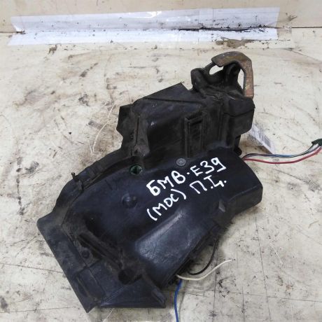 zamok-dveri-perednei-levoi-bmw-e39-25i-mkpp-art-56007-big-0