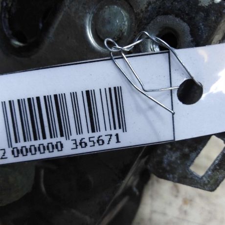 zamok-dveri-perednei-levoi-bmw-e39-25i-mkpp-art-56007-big-1