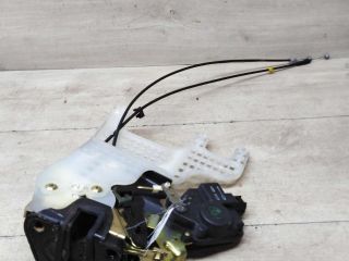 zamok-dveri-zadnii-levyi-hyundai-tucson-i-jm-art-56236