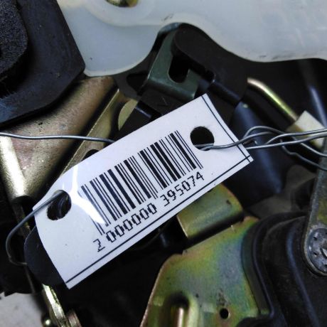 zamok-dveri-zadnii-levyi-hyundai-tucson-i-jm-art-56236-big-2