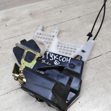 zamok-dveri-zadnii-levyi-hyundai-tucson-i-jm-art-56236-big-3