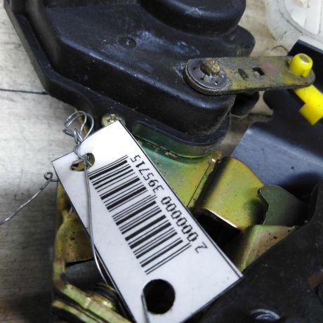 zamok-dveri-zadnii-pravyi-hyundai-tucson-i-jm-art-56298-big-3