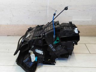 korpus-pecki-renault-logan-2009-god-vypuska-art-56327