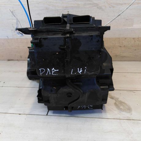 korpus-pecki-renault-logan-2009-god-vypuska-art-56327-big-2