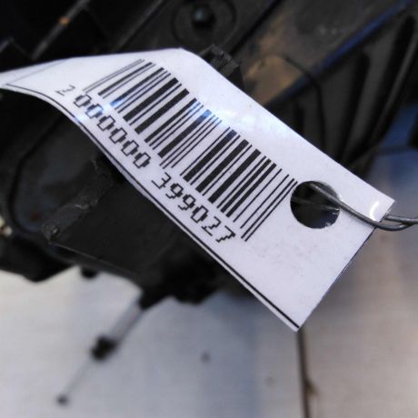 korpus-pecki-renault-logan-2009-god-vypuska-art-56327-big-4