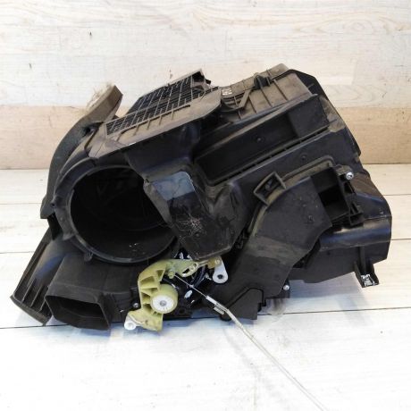 korpus-pecki-renault-logan-2009-god-vypuska-art-56327-big-5