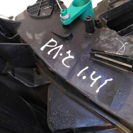 korpus-pecki-renault-logan-2009-god-vypuska-art-56327-big-6