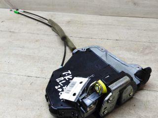 zamok-dveri-perednii-levyi-toyota-corolla-ix-e120-e130-e12-xetcbek-art-56392