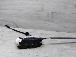 zamok-dveri-zadnii-pravyi-volkswagen-golf-6-xetcbek-art-56401