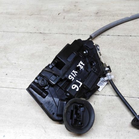 zamok-dveri-zadnii-pravyi-volkswagen-golf-6-xetcbek-art-56401-big-1