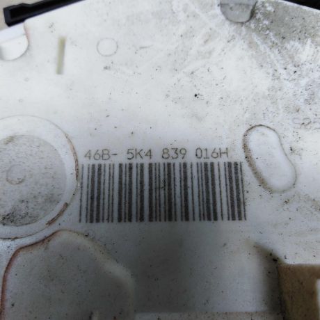 zamok-dveri-zadnii-pravyi-volkswagen-golf-6-xetcbek-art-56401-big-2