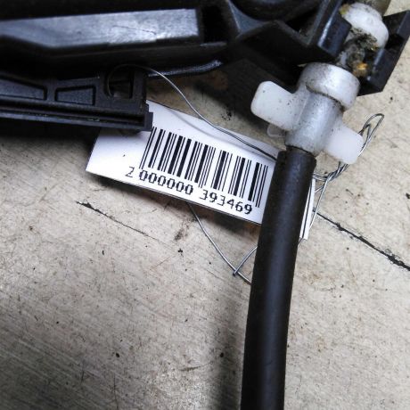 zamok-dveri-zadnii-pravyi-volkswagen-golf-6-xetcbek-art-56401-big-5