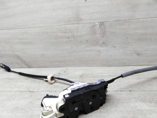 zamok-dveri-perednii-pravyi-volkswagen-golf-6-xetcbek-art-56406