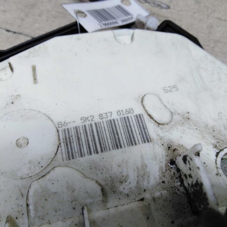 zamok-dveri-perednii-pravyi-volkswagen-golf-6-xetcbek-art-56406-big-1