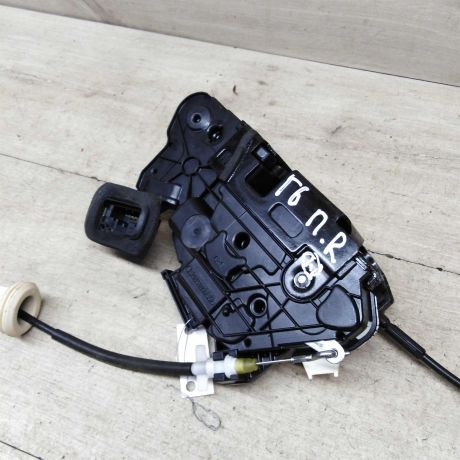 zamok-dveri-perednii-pravyi-volkswagen-golf-6-xetcbek-art-56406-big-3
