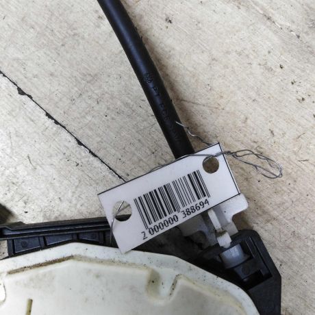 zamok-dveri-perednii-pravyi-volkswagen-golf-6-xetcbek-art-56406-big-4