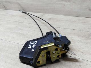 zamok-dveri-zadnei-pravoi-toyota-corolla-ix-e120-e130-e12-xetcbek-art-56416