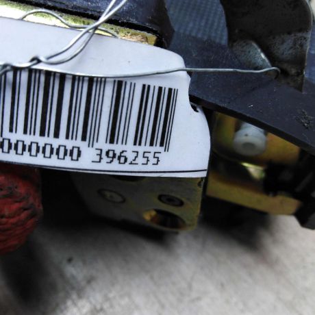 zamok-dveri-zadnei-pravoi-toyota-corolla-ix-e120-e130-e12-xetcbek-art-56416-big-2