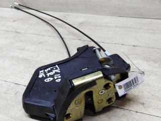zamok-dveri-zadnei-pravoi-toyota-corolla-ix-e120-e130-e12-art-56417