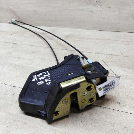 zamok-dveri-zadnei-pravoi-toyota-corolla-ix-e120-e130-e12-art-56417-big-0