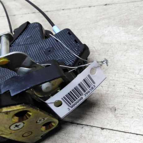 zamok-dveri-zadnei-pravoi-toyota-corolla-ix-e120-e130-e12-art-56417-big-1