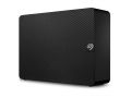 vnesnii-zestkii-disk-usb3-4tb-ext-cernyi-stkp4000400-seagate-small-0