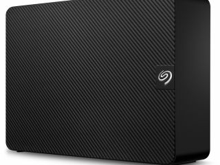 vnesnii-zestkii-disk-usb3-4tb-ext-cernyi-stkp4000400-seagate