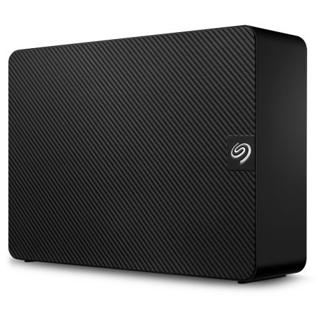 vnesnii-zestkii-disk-usb3-4tb-ext-cernyi-stkp4000400-seagate-big-0