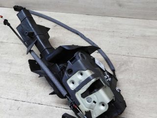 zamok-dveri-perednii-levyi-ford-focus-3-bu-original-art-56420