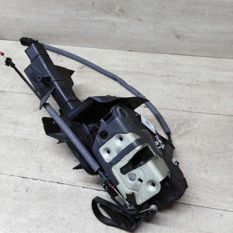 zamok-dveri-perednii-levyi-ford-focus-3-bu-original-art-56420-big-0