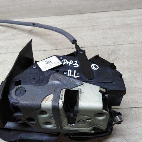 zamok-dveri-perednii-levyi-ford-focus-3-bu-original-art-56420-big-3