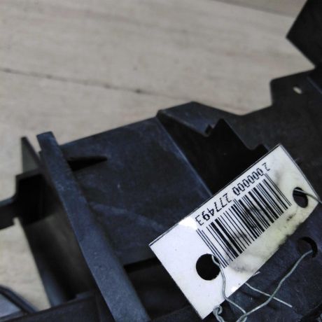 zamok-dveri-perednii-levyi-ford-focus-3-bu-original-art-56420-big-1