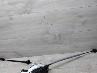 zamok-dveri-zadnei-pravoi-volkswagen-golf-6-bu-original-art-56421