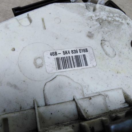 zamok-dveri-zadnei-pravoi-volkswagen-golf-6-bu-original-art-56421-big-1