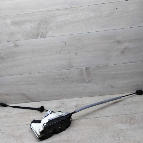 zamok-dveri-zadnei-pravoi-volkswagen-golf-6-bu-original-art-56421-big-0