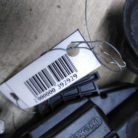 zamok-dveri-zadnei-pravoi-volkswagen-golf-6-bu-original-art-56421-big-2