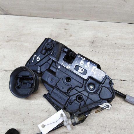 zamok-dveri-zadnei-pravoi-volkswagen-golf-6-bu-original-art-56421-big-3