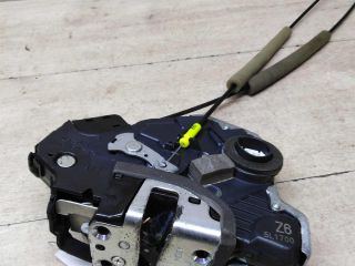 zamok-dveri-perednei-pravoi-toyota-corolla-ix-e120-e130-e12-xetcbek-art-56425