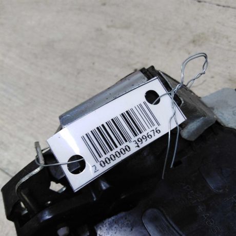 zamok-dveri-perednei-pravoi-toyota-corolla-ix-e120-e130-e12-xetcbek-art-56425-big-2