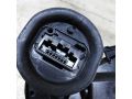 zamok-dveri-zadnii-levyi-volkswagen-golf-6-art-56436-small-2
