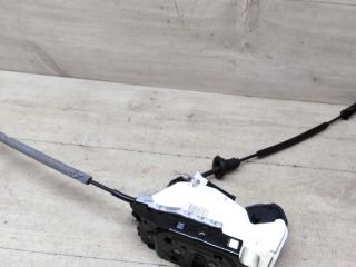 zamok-dveri-zadnii-levyi-volkswagen-golf-6-art-56436